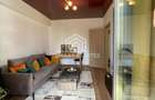 Apartament cu 2 camere decomandat în 13 Septembrie - 14