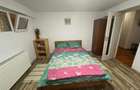 Apartament cu 2 camere decomandat în Ultracentral - 1