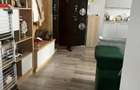 Apartament cu 2 camere decomandat în Braytim - 7