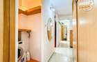 LIVE! Apartament cochet, zona centrala, 2 locuri de parcare, Sfantu Gheorghe - 18
