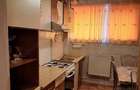 Apartament 2 camere + spatiu depozitare + loc de parcare Central Tg Jiu - 10