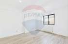 Apartament cu 2 camere decomandat în Chitila - 7