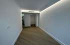 Apartament cu 3 camere decomandat în Iancu Nicolae - 7