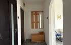 Persoana Fizica vand apartament 2 camere, 47 mp Parcul Feroviarilor (P-ta Abator - B-dul Bucuresti), bloc reabilitat termic, centrala termica proprie. - 3