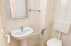 Apartament 3 Camere - Tomis Nord - Centrala Proprie - 6