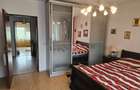 Domus Stil Pipera Voluntari VILA Townhouse renovata Martie-Iunie 2026 - 5