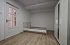 Apartament 1 camera de inchiriat Zona Port, aproape... - 4