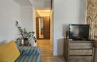 Apartament nou 2 camere Techirghiol - 6