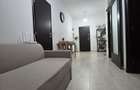 Apartament cu 1 camera decomandat complet mobilat - 2