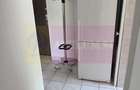 Apartament cu 2 camere de vanzare in Azuga - 13