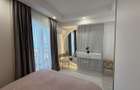 Apartament 2 camere, mobilat/utilat,Cosmopolis, loc parcare inclus - 9