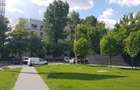 Garsonieră în Titan - 1
