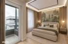 De vanzare casa P+1 120 mp utili 4 camere curte 130 mp - 5