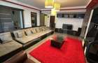 Apartament cu 2 camere semidecomandat în Nufărul - 4