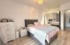 2 CAMERE , COMISION 0, IVORY RESIDENCE, PIPERA, NORD, ROND OMV - 17