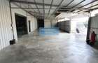 Anunț de Închiriere Hală – Șoseaua Prietenei - 3