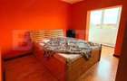 Apartament 4 camere, 98 mp, zona Soarelui - 1