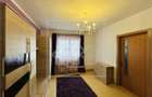Apartament mobilat si utilat, 2 camere - Vasile Aaron - 4