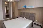 Apartament cu 2 camere decomandat în Băneasa - 12