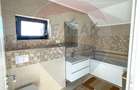 Casă cu 5 camere cu Teren 378 Mp în Sânpetru - 29