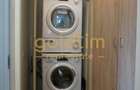 Apartament cu 2 camere decomandat în Pipera - 17