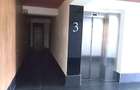 Apartament cu 2 camere decomandat în Bartolomeu - 9