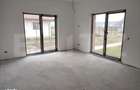 Casa individuala 4 camere, 114 mp utili, teren 750 mp, Jucu de Mijloc - 7