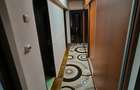 Apartament 3 camere, etaj 3, central gaz, clima, utilat - Fat Frumos - 6