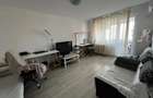 Apartament cu 2 camere decomandat în Obor - 5