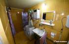 Casă individuală cu 3 camere cu Canalizare în Grigorescu - 7
