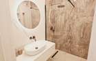 Apartament cu 2 camere decomandat în Lujerului - 4 Apartament cu 2 camere decomandat în Lujerului - 4