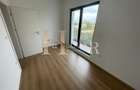 Apartament cu 2 camere în Buziașului - 11