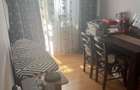 Apartament 3 camere et.4 - 4