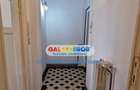 Apartament cu 4 camere decomandat în Calea Victoriei - 4