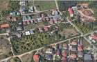 Teren Construcții intravilan de 500 mp, în Băneasa - 2