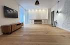 Vila Premium Smart & Green S+P+1E+M 587 mp Faleza Nord - 6