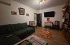 Vanzare-Apartament 3 camere-etajul 2-Alexandru cel Bun - 6