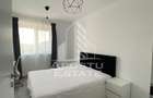 Apartament cu 2 camere semidecomandat în Braytim - 5