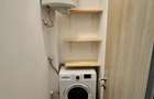 Apartament cu 2 camere decomandat în Răcădău - 1