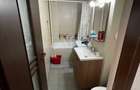Apartament cu 2 camere decomandat în Mărăști - 4