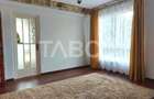 Apartament de vanzare 41 mp 2 camere etaj 2 balcon Cisnadie - 1