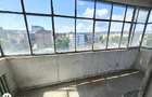 Vand Garsoniera in Hunedoara, zona Dunarea, Bl K3, et 4 din 10. Pret 23000 Euro Neg - 11