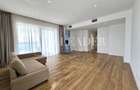 Apartament cu 4 camere decomandat în Herăstrău - 2