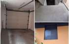 Duplex cu 3 camere cu Canalizare în P-ța Alba Iulia - 7