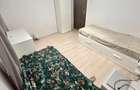 Apartament cu 2 camere semidecomandat în Drumul Taberei - 9