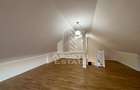 Apartament cu 4 camere decomandat în Dâmbovița - 6