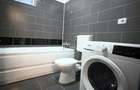 Apartament cu 2 camere decomandat în Berceni - 8