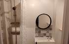 Vanzare apartament 3 camere, Teiul Doamnei, et. 3, an 1983, 71 mp - 5