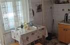 Apartament cu 4 camere decomandat în Gării - 1