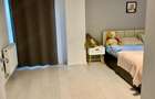 Vand apartament in ansamblul New City,zona Eroilor. - 7